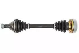 Приводной вал BSG купить